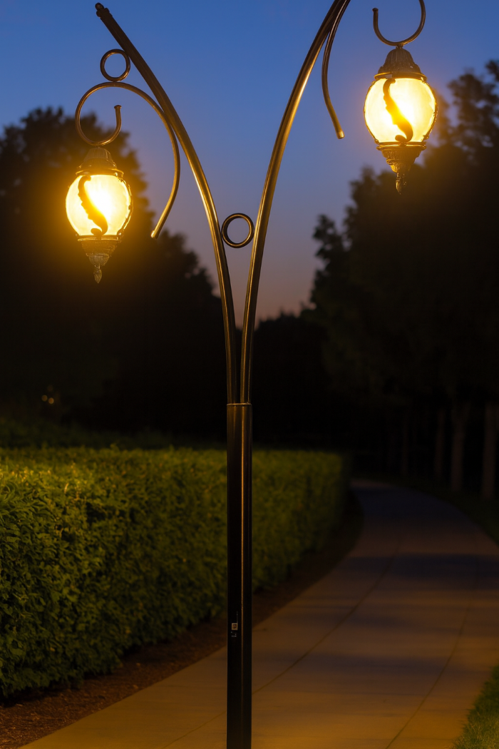 belediyeler-icin-park-aydinlatma-tasarimlari.png