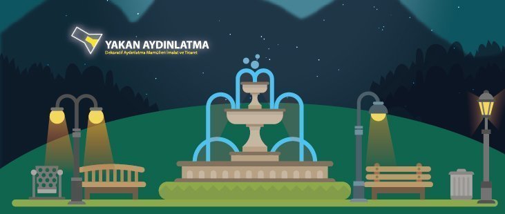 aydınlatma kavramları