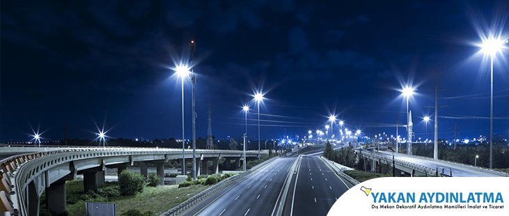 LED Aydınlatma Alırken Nelere Dikkat Edilmeli?