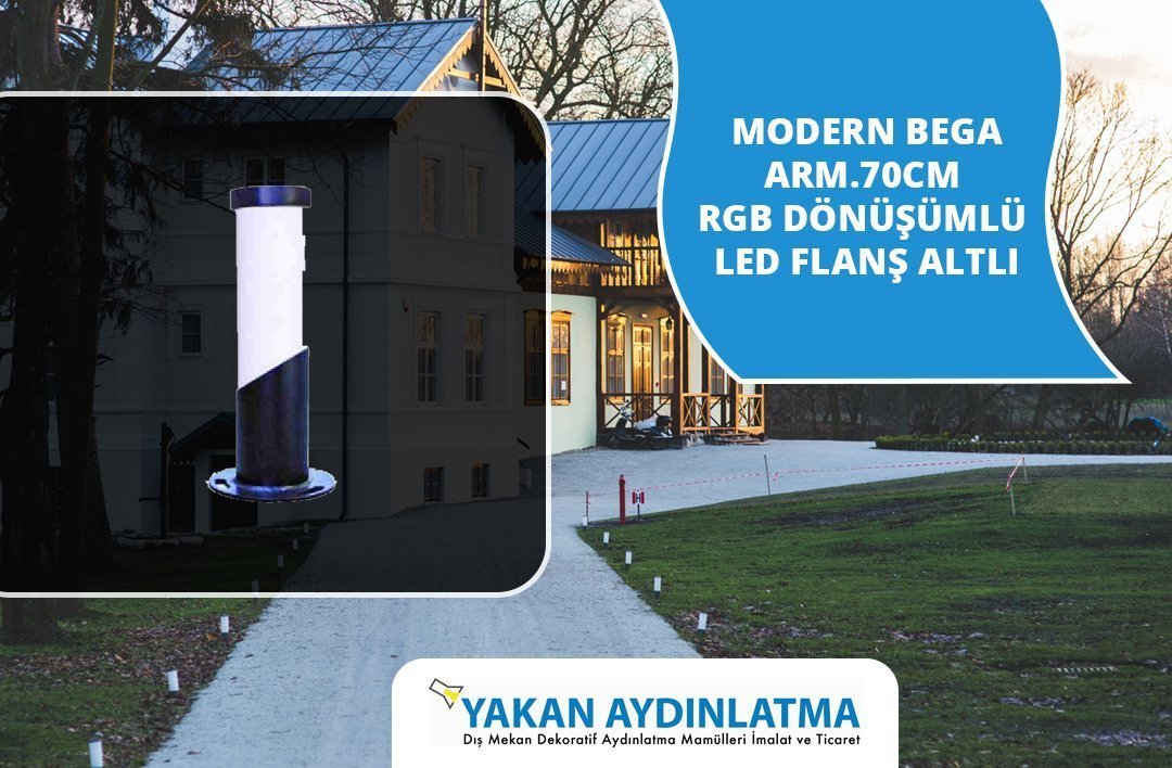 Led Lambalar Ne Kadar Elektrik Harcar