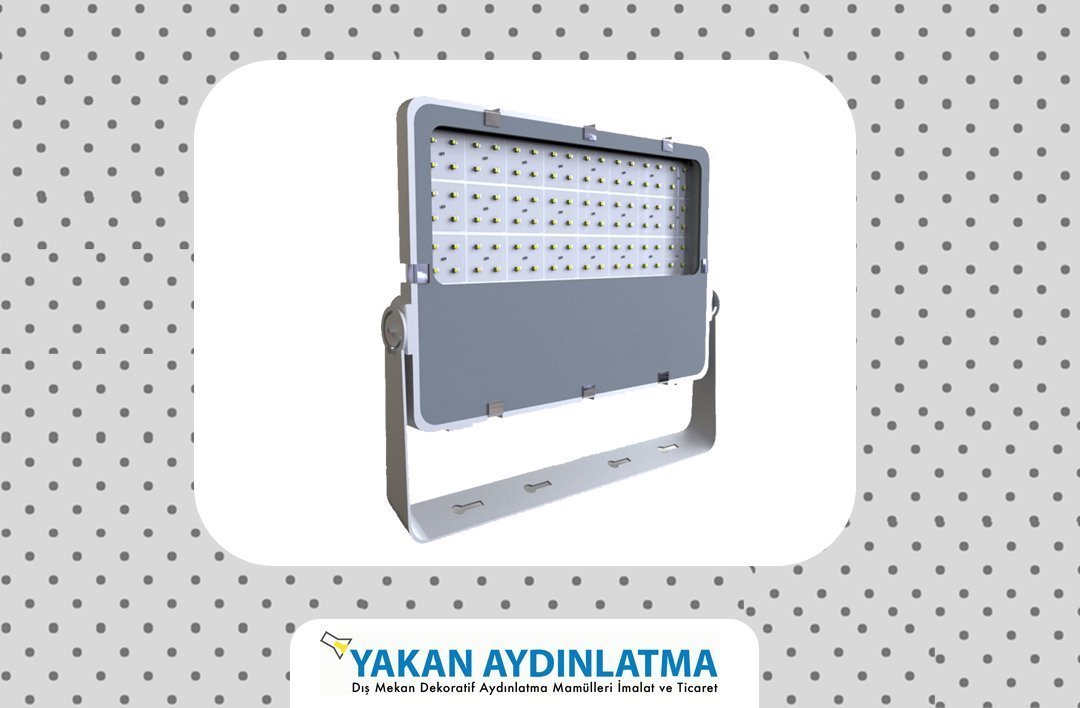 LED Lambalar Güvenilir mi?