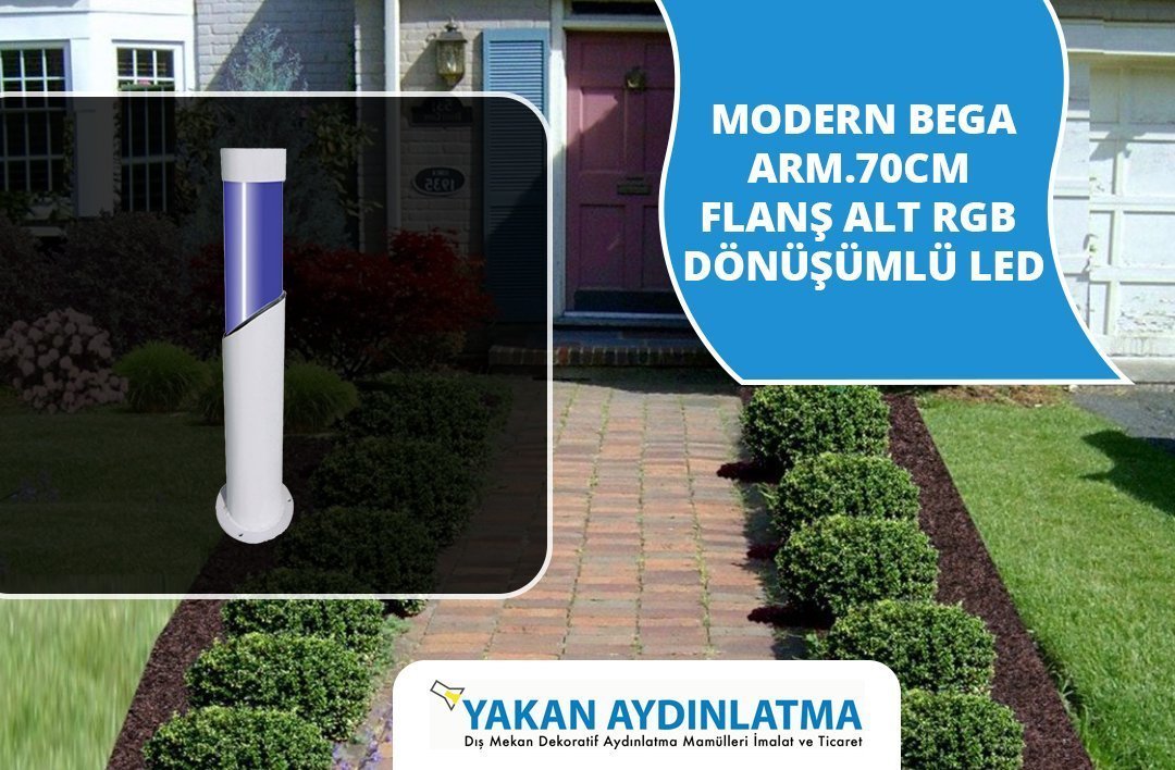 LED Lambaların Parlaklığı Ayarlanır mı?