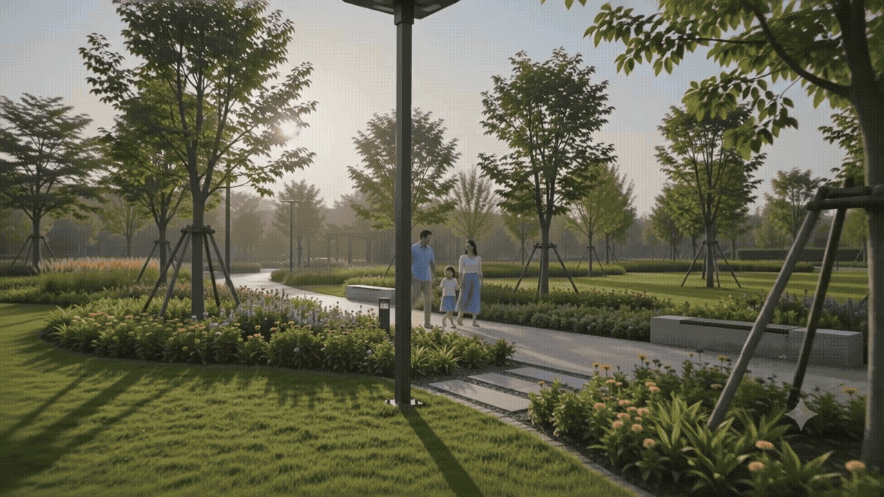 ya-130070-mail-30mb-original-size.gif
