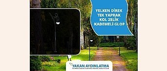 Tavan çeşitleri nelerdir