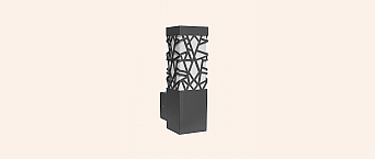 Bollard Aydınlatma Seçerken Dikkat Edilmesi Gerekenler