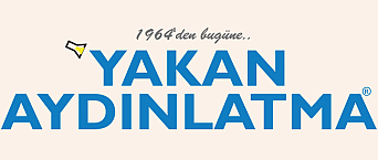 Galvaniz Aydınlatma Direği