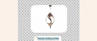 Plastik Aydınlatma Ürünleri