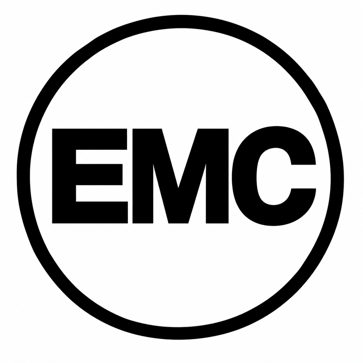 EMC tested