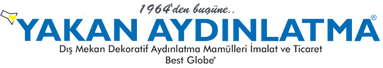 Yakan Aydınlatma