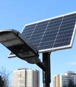 Solar Güneş Enerji Sistemleri