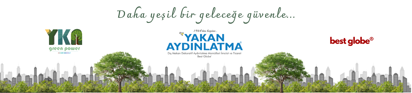 Yakan aydınlatma