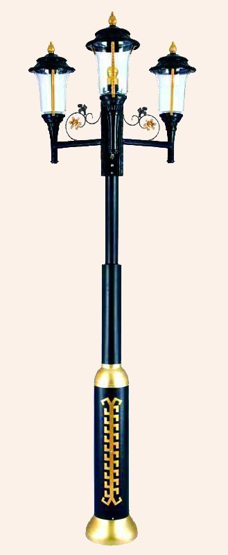 25LİK ALM DAMLA MODEL 3 KOLLU DESENLİ ALT