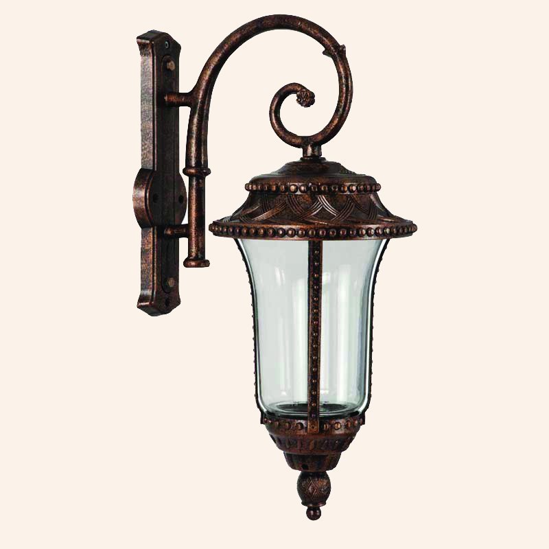 25LİK ALM DAMLA MODEL BORAZAN APLİK KOLLU AYNALI