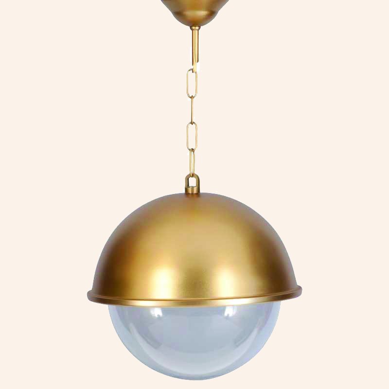 TAS SERİSİ 25 LİK ŞEFFAF GLOPLU ASKILI.
