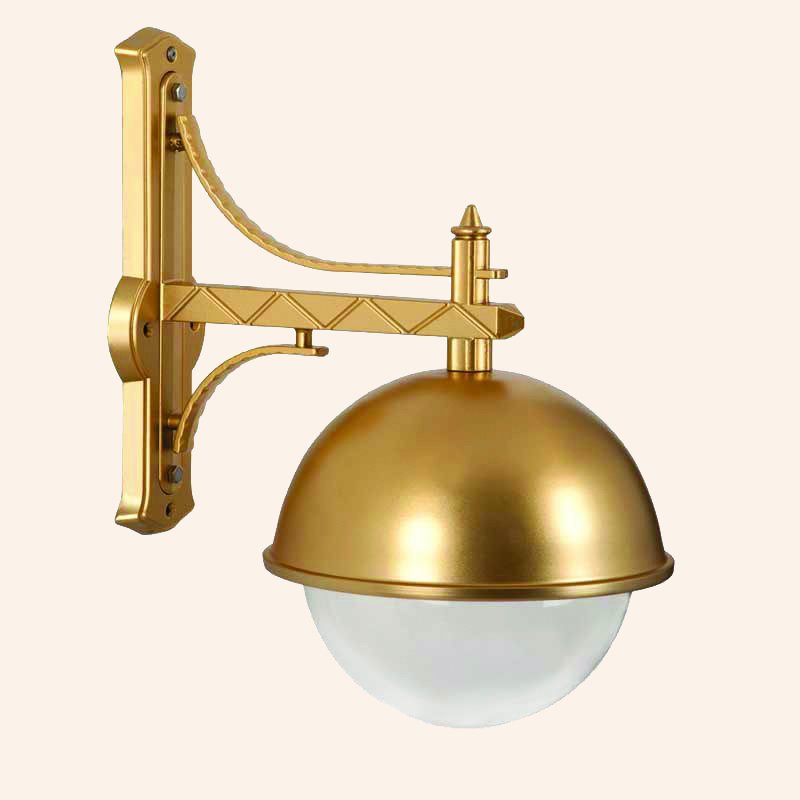 TAS SERİSİ 25LİK Ş.G.TERS APLİK RUMELİ KOL.AYNALI