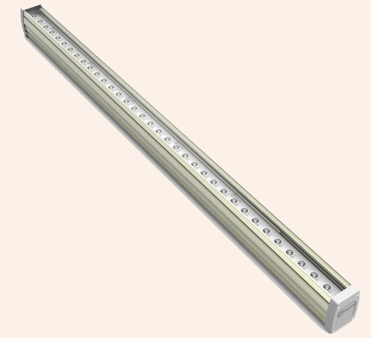 WALLWASHER 36W LED GÜN IŞIĞI