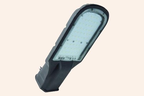 30W LED SOKAK ARMATÜRÜ YOL AYDINLATMA IP65 6400K