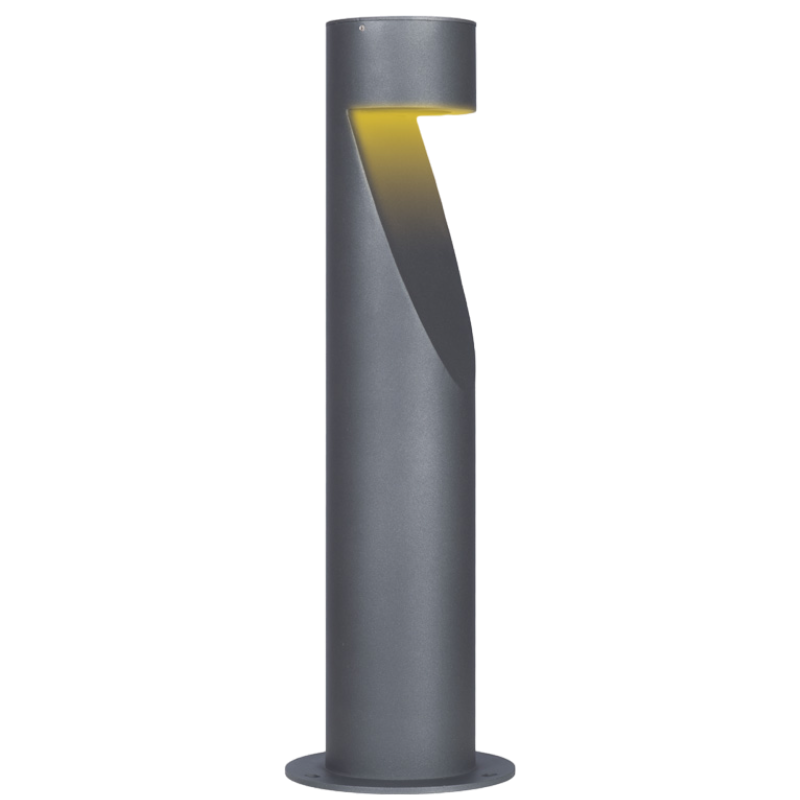 Modern Bega Arm. İç Üstten Yuvarlak