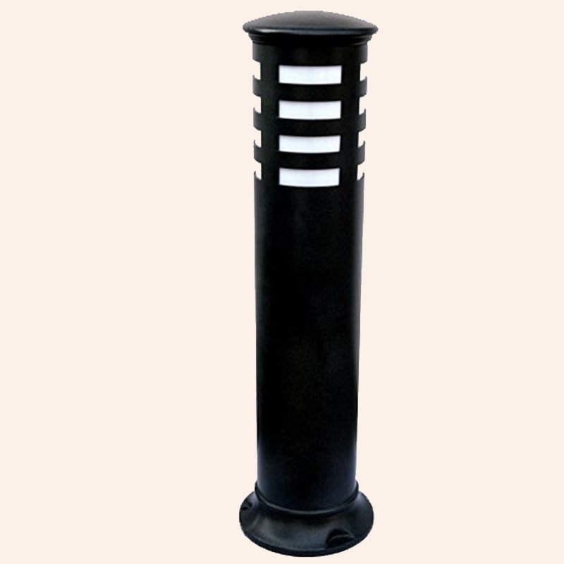 MODERN BEGA ARM.ŞAPKALI YUVARLAKYAN PENCERELİ UZUN
