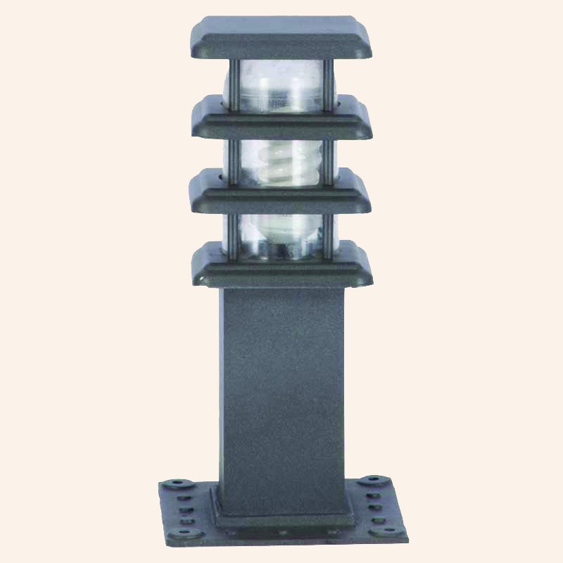 MODERN BEGA ARMATÜR KARE KISA BORU SET ÜSTÜ 29870