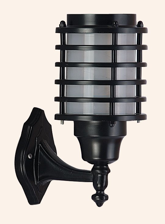 MODERN BEGA ARM.DÜZ PETEKLİ APLİK