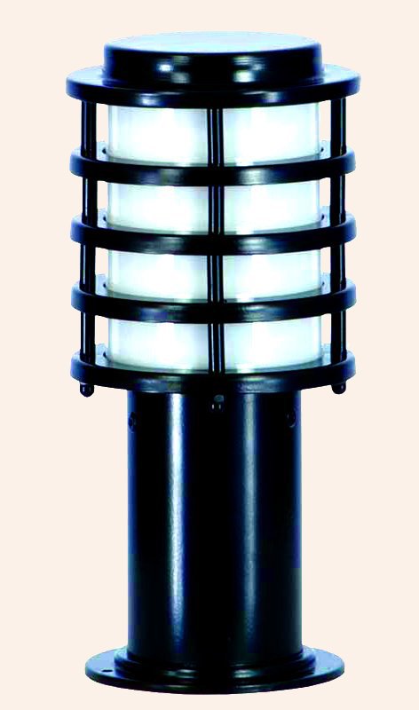 MODERN BEGA ARM.DÜZ PETEKLİ 100 LÜK BORULU KISA