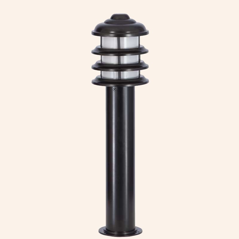 MODERN BEGA ARM.MİFERLİ UZUN 100LÜK BORULU