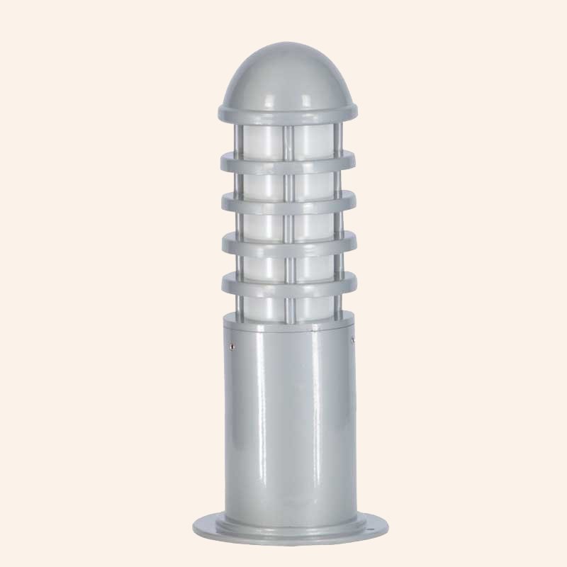 MODERN BEGA ARM.KÜÇÜK PETEKLİ100LÜK BORULU SET ÜSTÜ