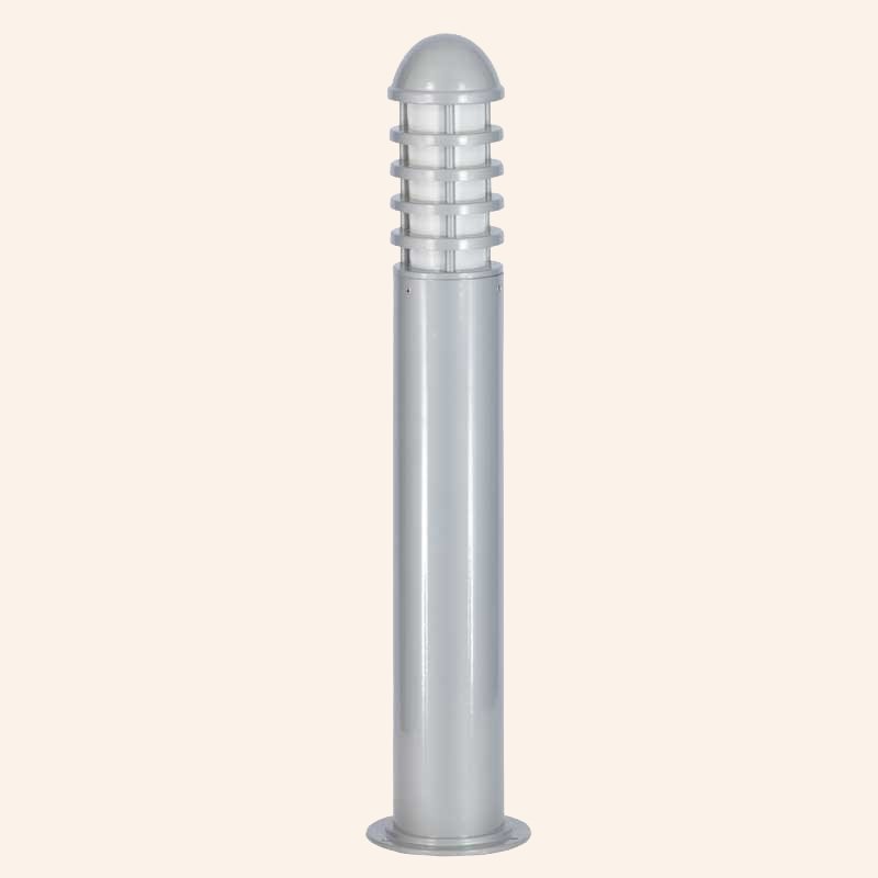 MODERN BEGA ARM.KÜÇÜK PETEKLİ UZUN 100LÜK BORULU
