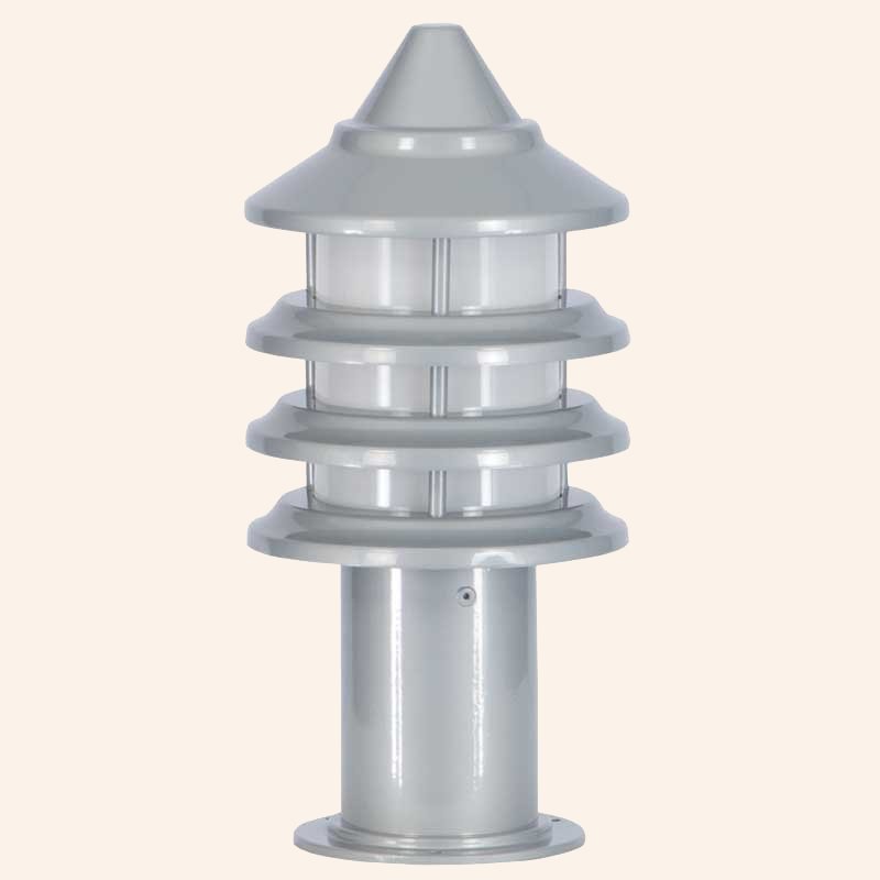 MODERN BEGA ARM.KUBBELİ PETEK 100LÜK BORU SET ÜSTÜ
