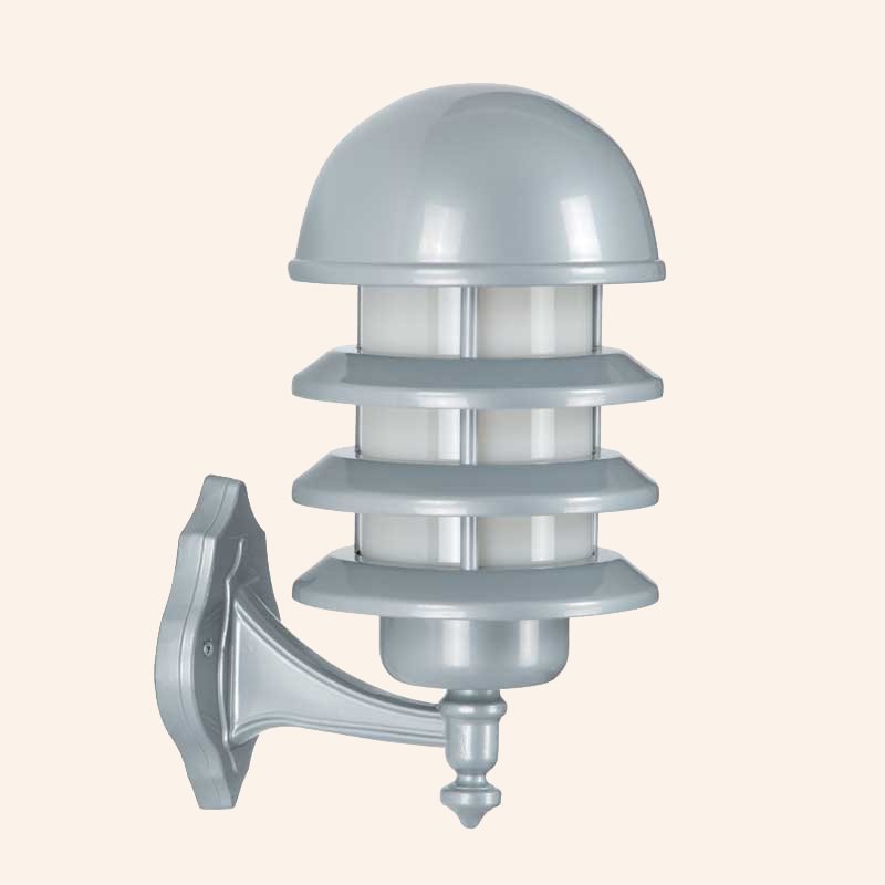 MODERN BEGA ARM.YUVARLAK ŞAPKA 3 P.APLİK