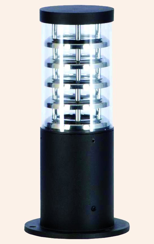 Modern Bega Arm. Dış Camlı Separatörlü Boru Set Üstü