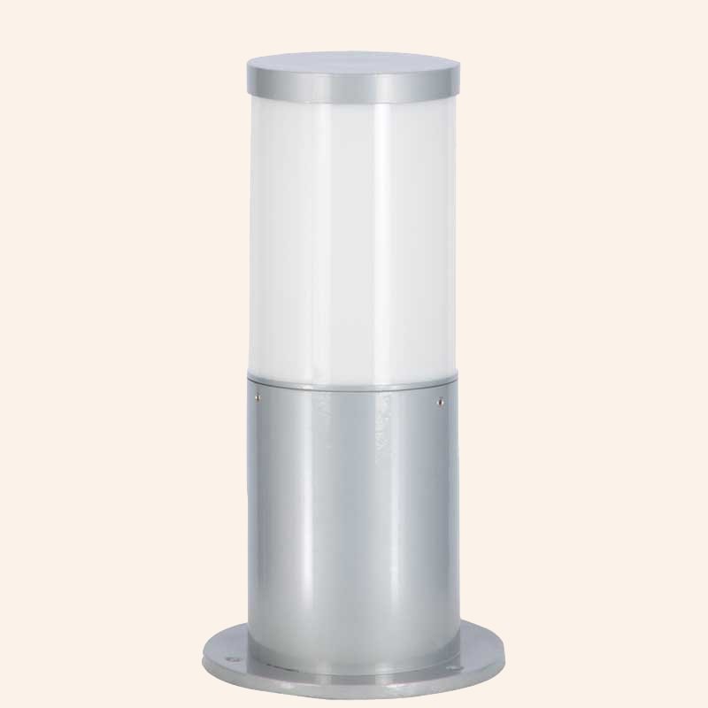 MODERN BEGA ARM.OPAL CAMLI BORU KISA SET ÜSTÜ