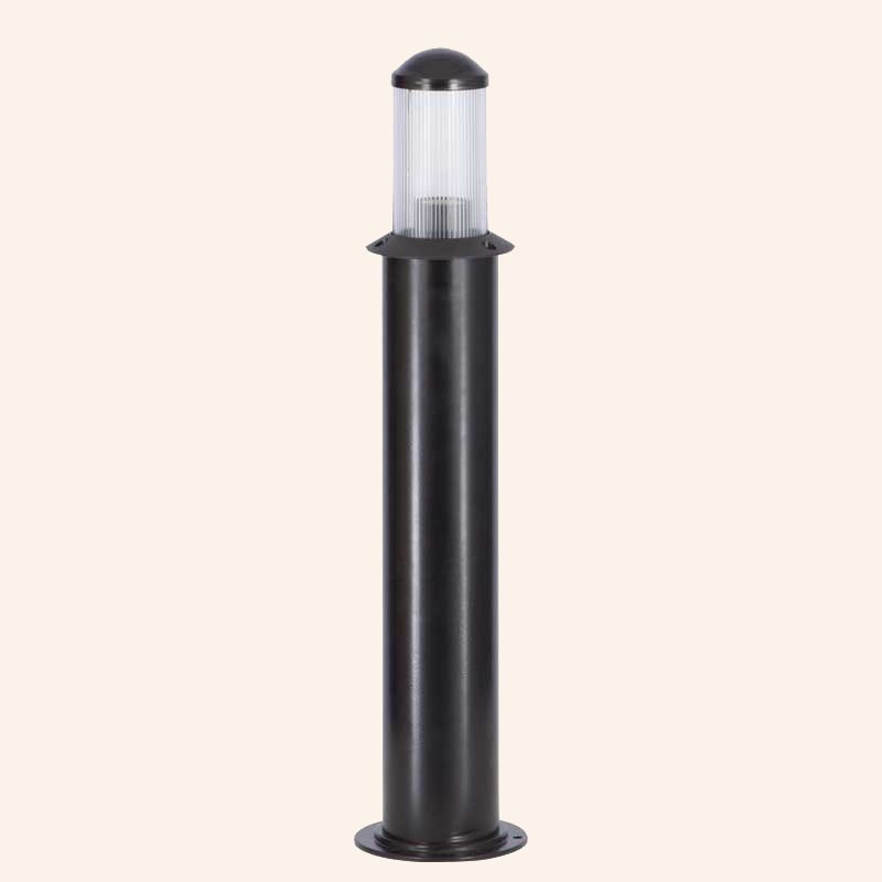 MODERN BEGA ARM.ŞAPKALI PRZ.CAM UZUN BORU SET ÜSTÜ