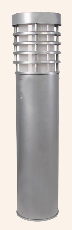 MODERN BEGA ARM.UZUN BORU DIŞ CAM DÜZ SEPARATÖR