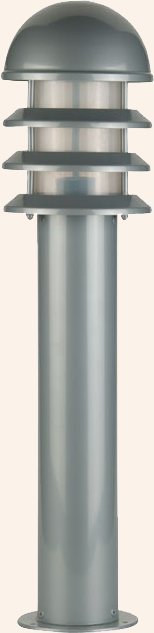 MODERN BEGA ARM. PETEKLİ YUV.UZUN BORU