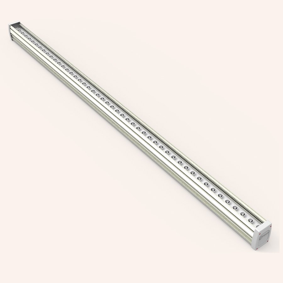 WALLWASHER 54W LED GÜN IŞIĞI