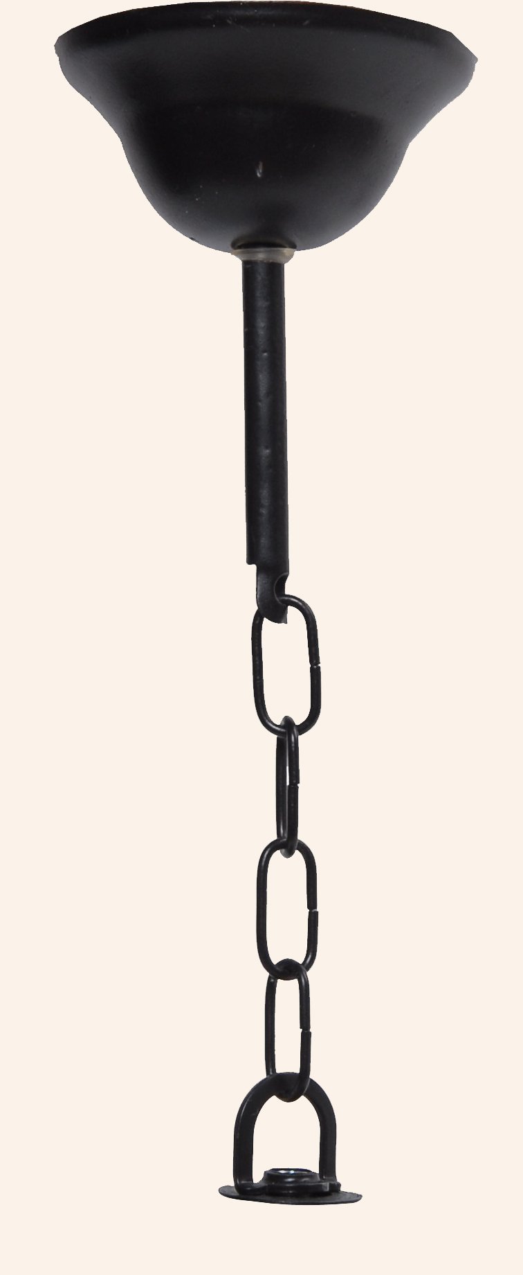 Askılı Takımı H:30cm
