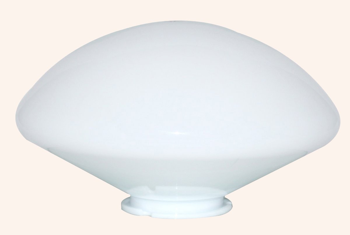 35LİK ELİPS AKRİLİK OPAL GLOP