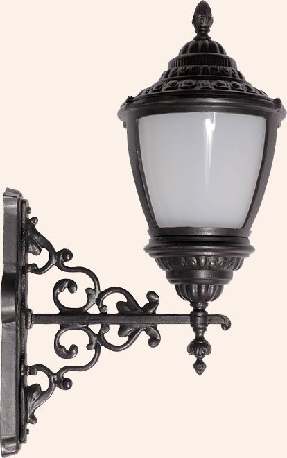 Saraylı Opal Fener Saraylı Aplik Kollu Aynalı