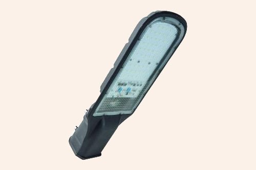 70W LED SOKAK ARMATÜRÜ YOL AYDINLATMA IP65 6400K