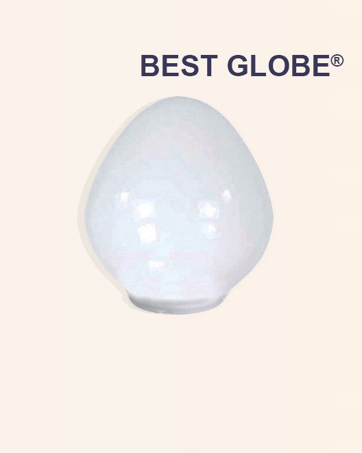 YUMURTA GLOP 25LİK OPAL