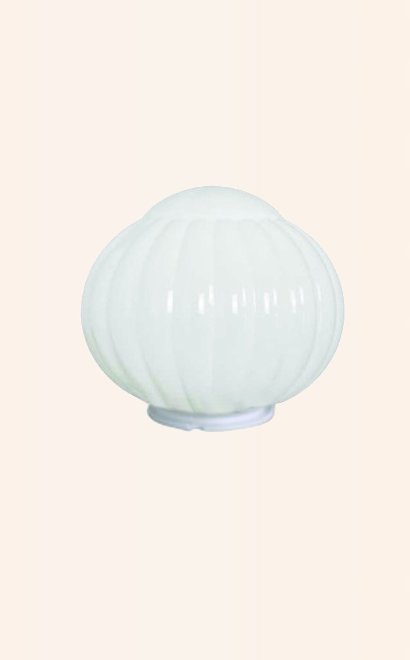 AKRİLİK SIV.OPAL CAMLI FENER GLOP