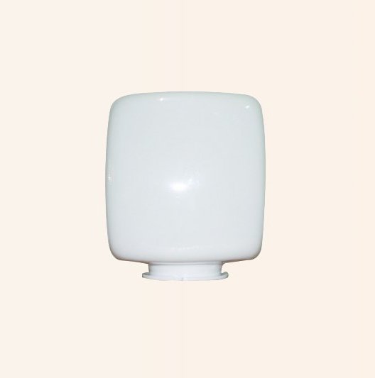 25LİK AKRİLİK OPAL KÜP GLOP