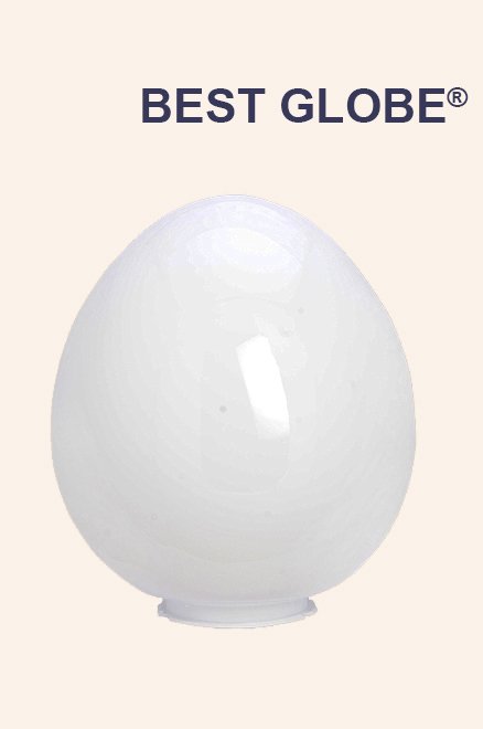 YUMURTA GLOP 40 LIK OPAL