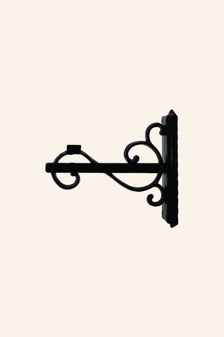 POLYAMİD6 İŞ KOL (AYNALI)