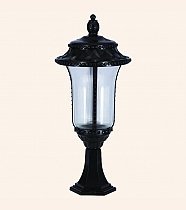 25LİK ALM DAMLA MODEL PRİZMATİK ALTIGEN SEHPALI