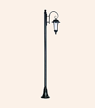 25LİK ALM DAMLA MODEL 1 BORAZAN KOL RUMELİ ALT