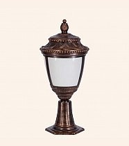 ULUBATLI HASIRLI SEHPALI