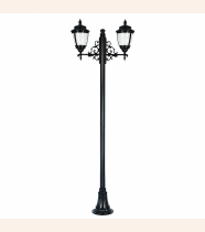 ULUBATLI HASIRLI 2 SARAYLI KOLLU DİREK RUMELİ ALT